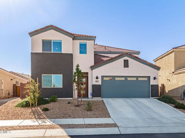 12796 E GIADA Drive, Vail, AZ 85641