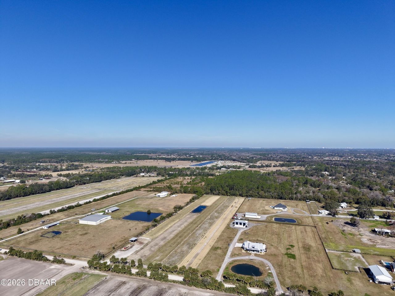 3761 Strawberry Lane, New Smyrna Beach, FL 32168 Photo