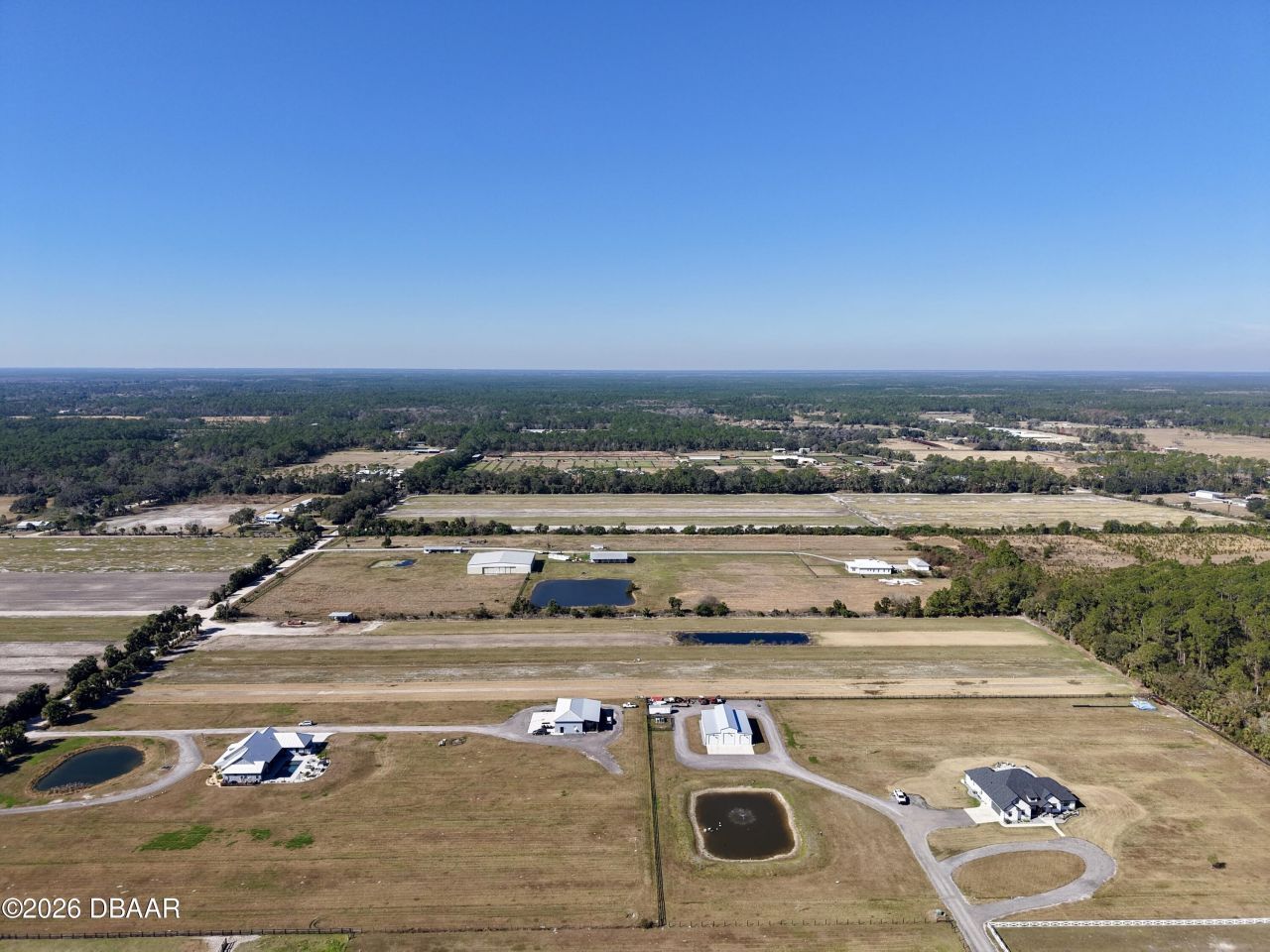 3761 Strawberry Lane, New Smyrna Beach, FL 32168 Photo