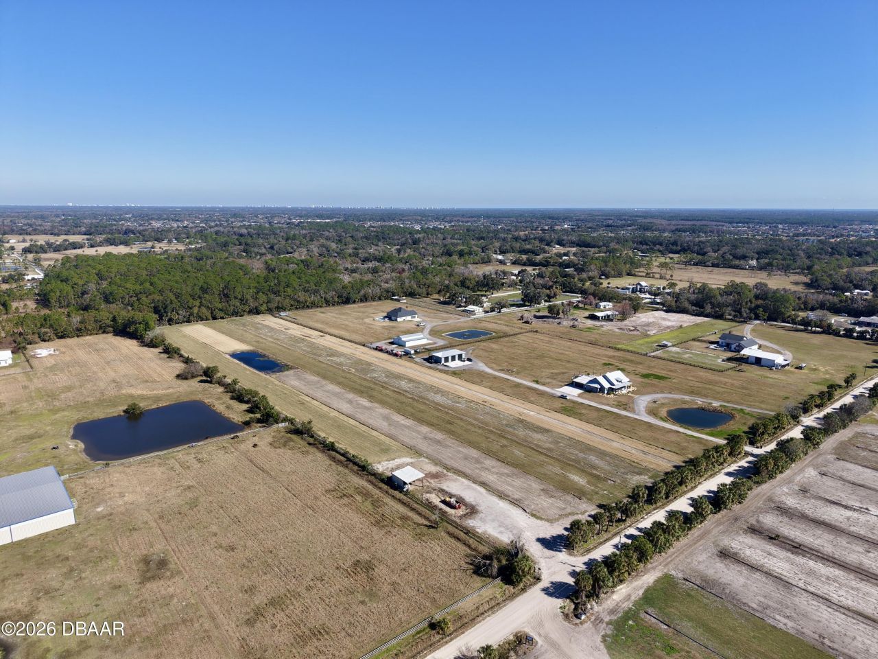 3761 Strawberry Lane, New Smyrna Beach, FL 32168 Photo