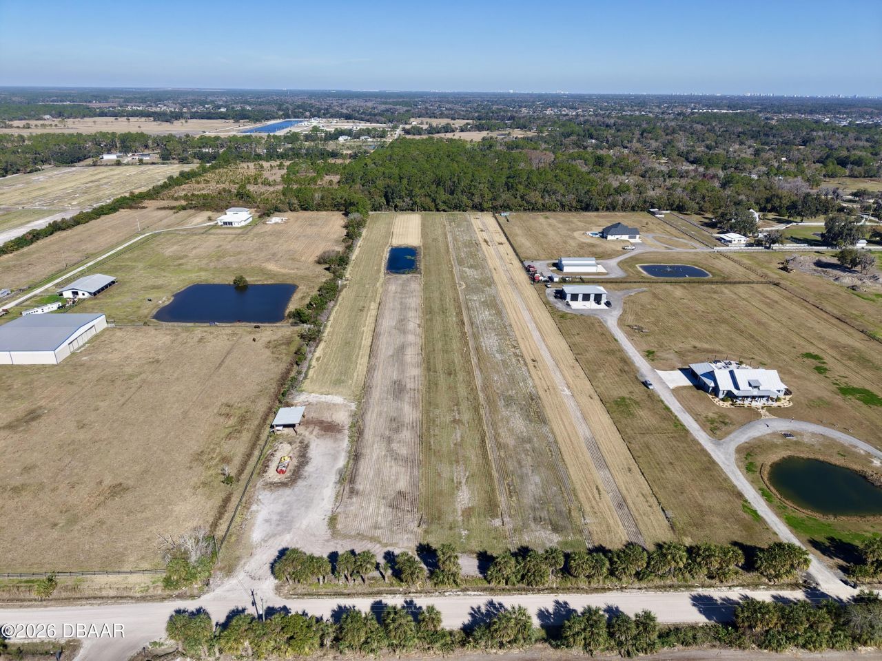 3761 Strawberry Lane, New Smyrna Beach, FL 32168 Photo