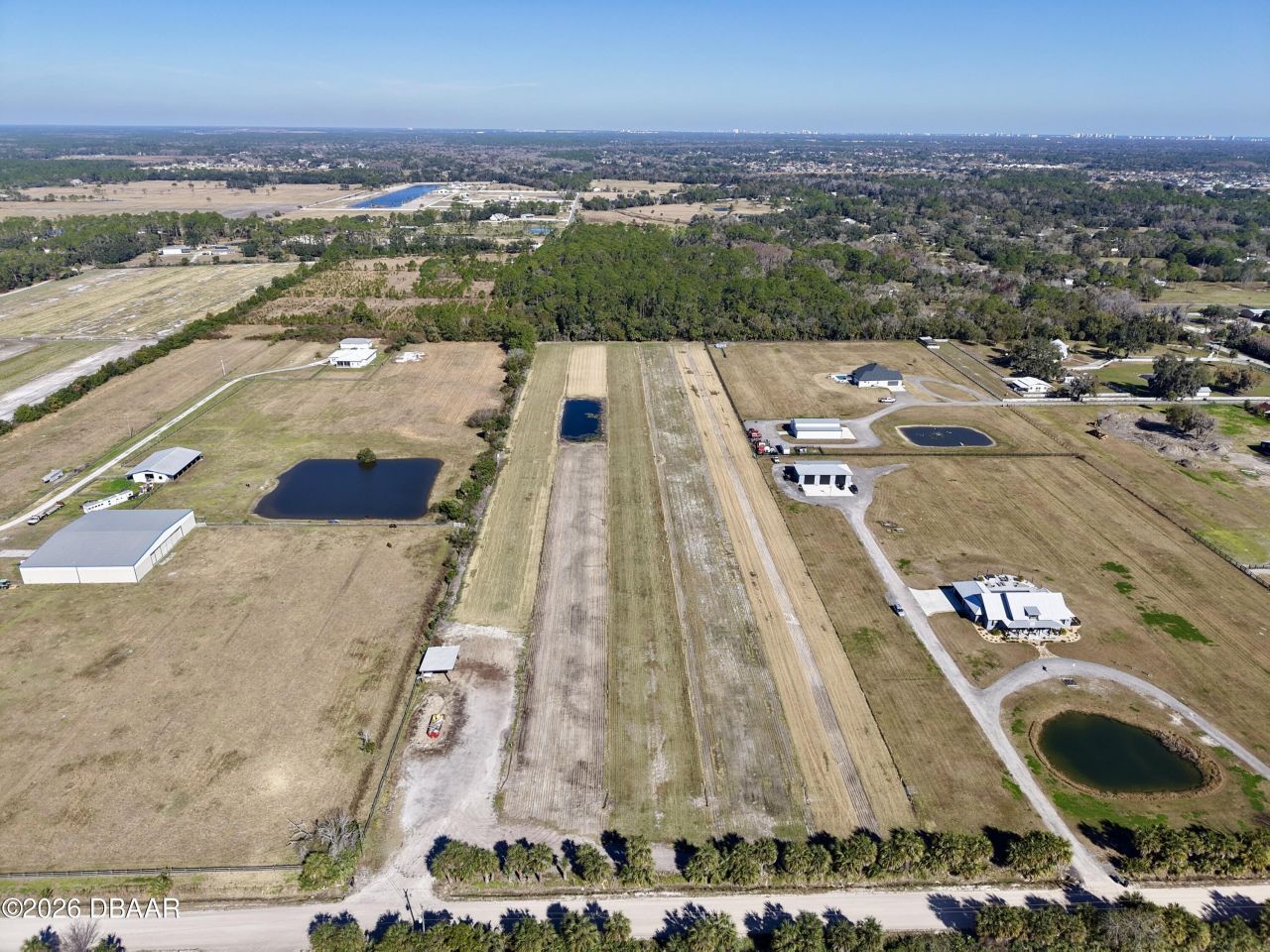 3761 Strawberry Lane, New Smyrna Beach, FL 32168 Photo