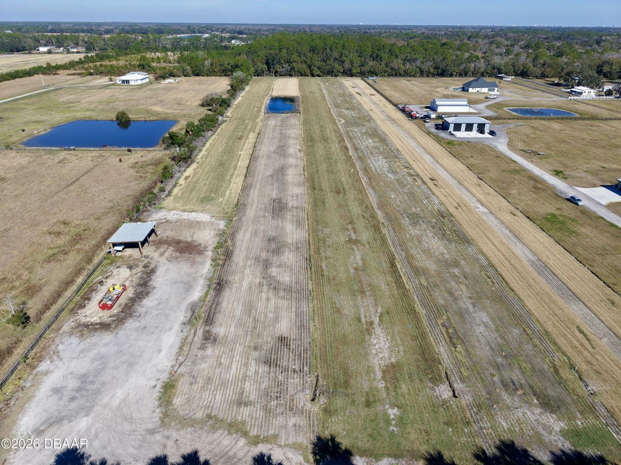 3761 Strawberry Lane, New Smyrna Beach, FL 32168 Photo