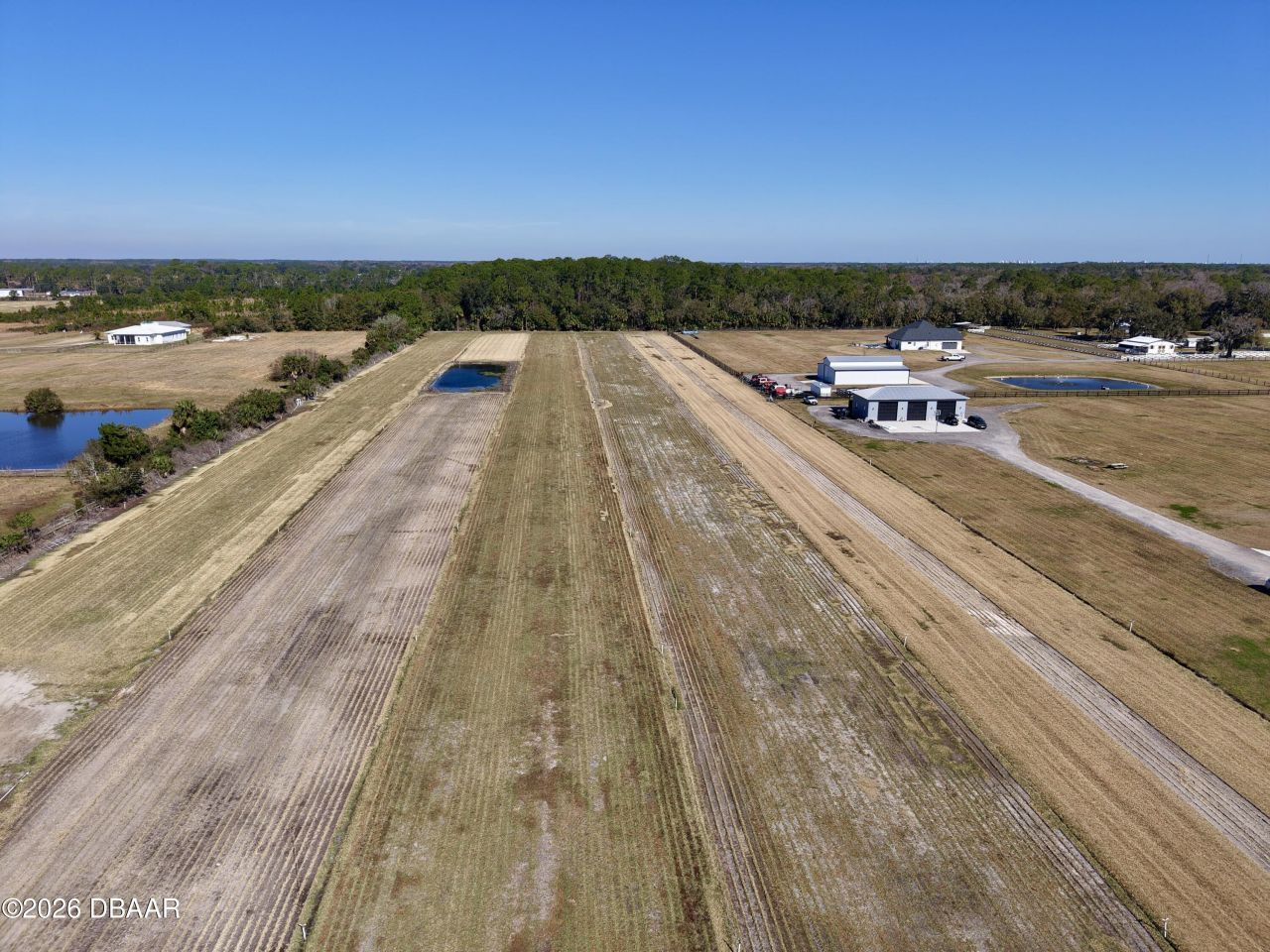 3761 Strawberry Lane, New Smyrna Beach, FL 32168 Photo