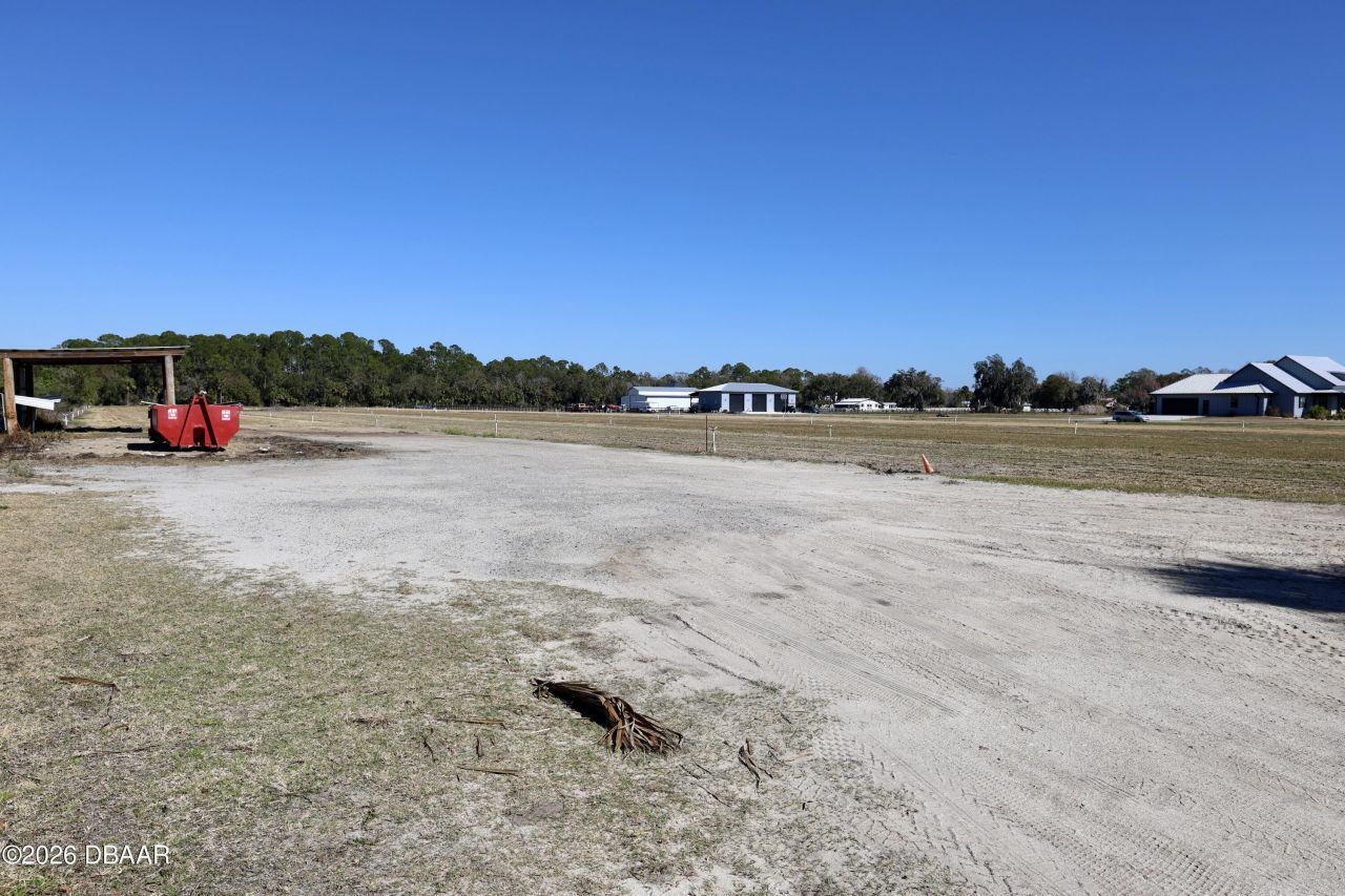 3761 Strawberry Lane, New Smyrna Beach, FL 32168 Photo
