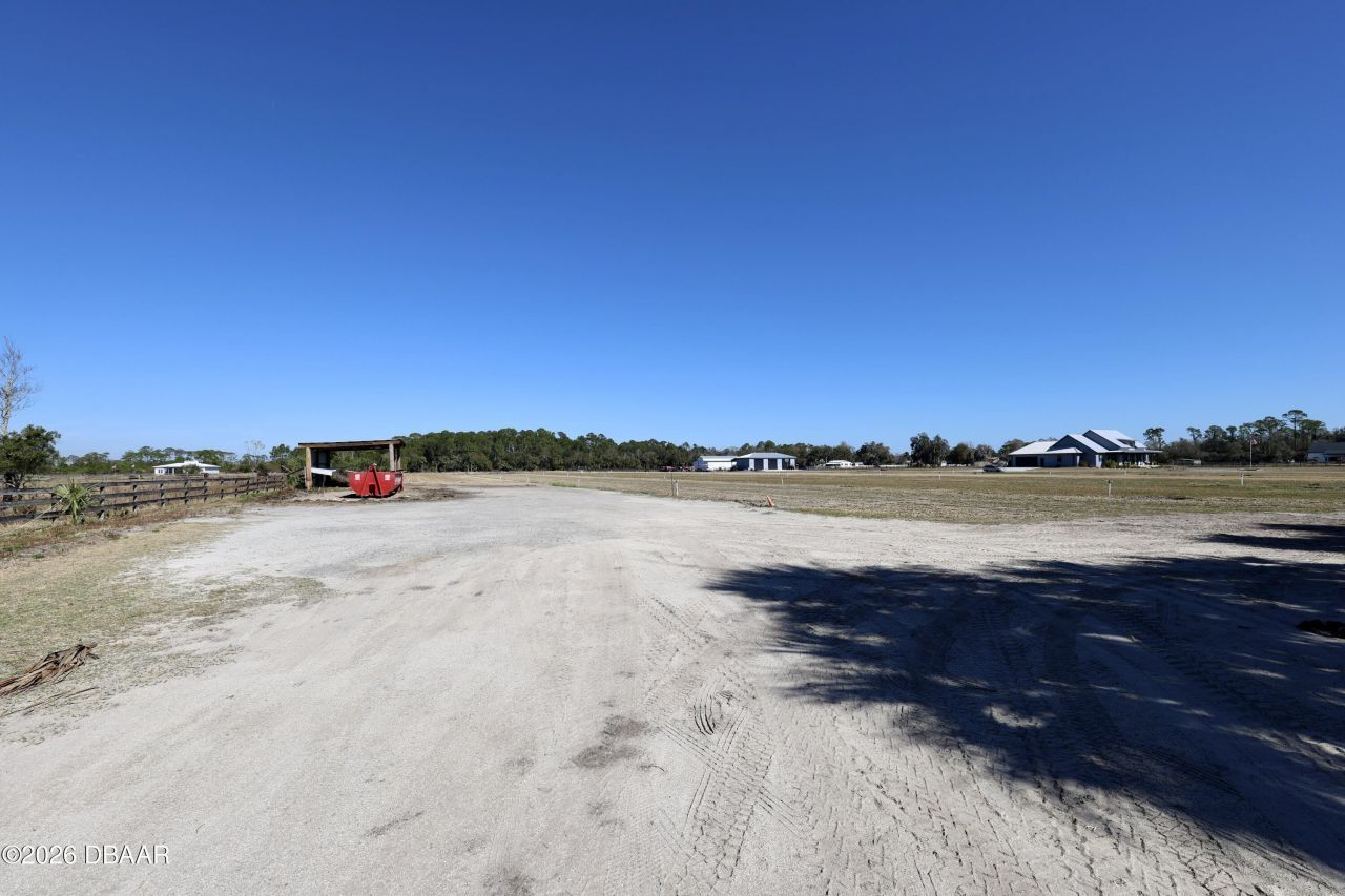 3761 Strawberry Lane, New Smyrna Beach, FL 32168 Photo