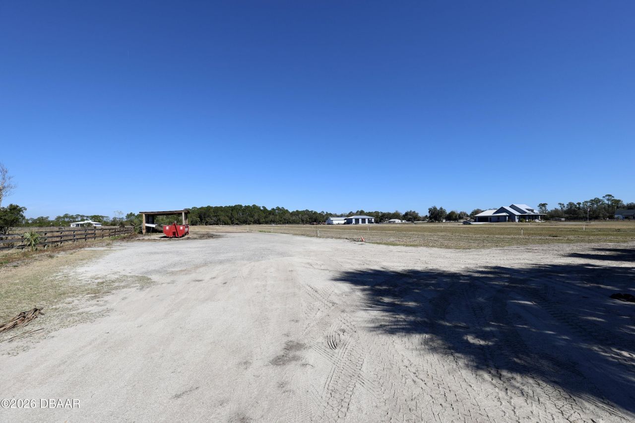 3761 Strawberry Lane, New Smyrna Beach, FL 32168 Photo