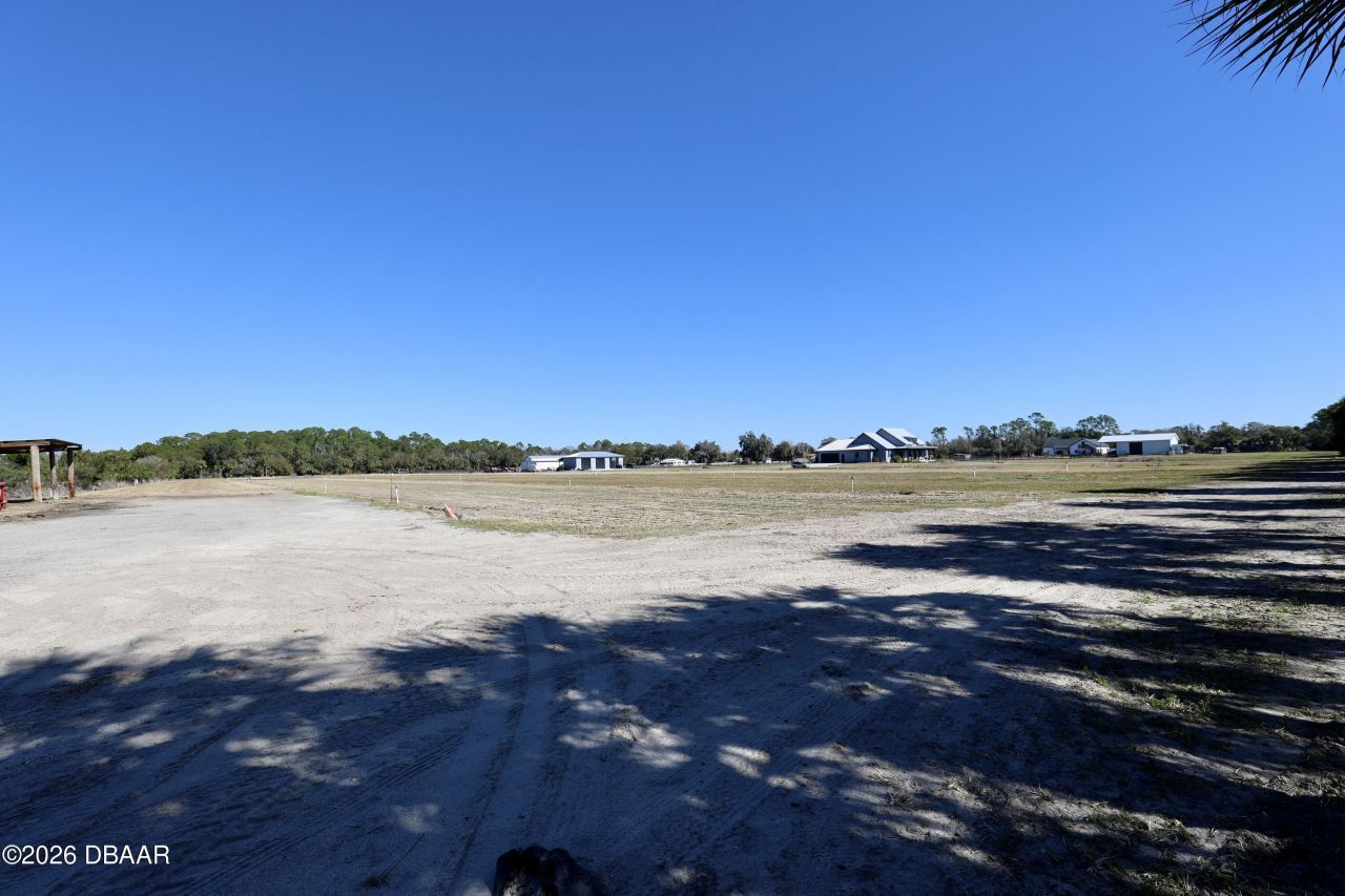 3761 Strawberry Lane, New Smyrna Beach, FL 32168 Photo