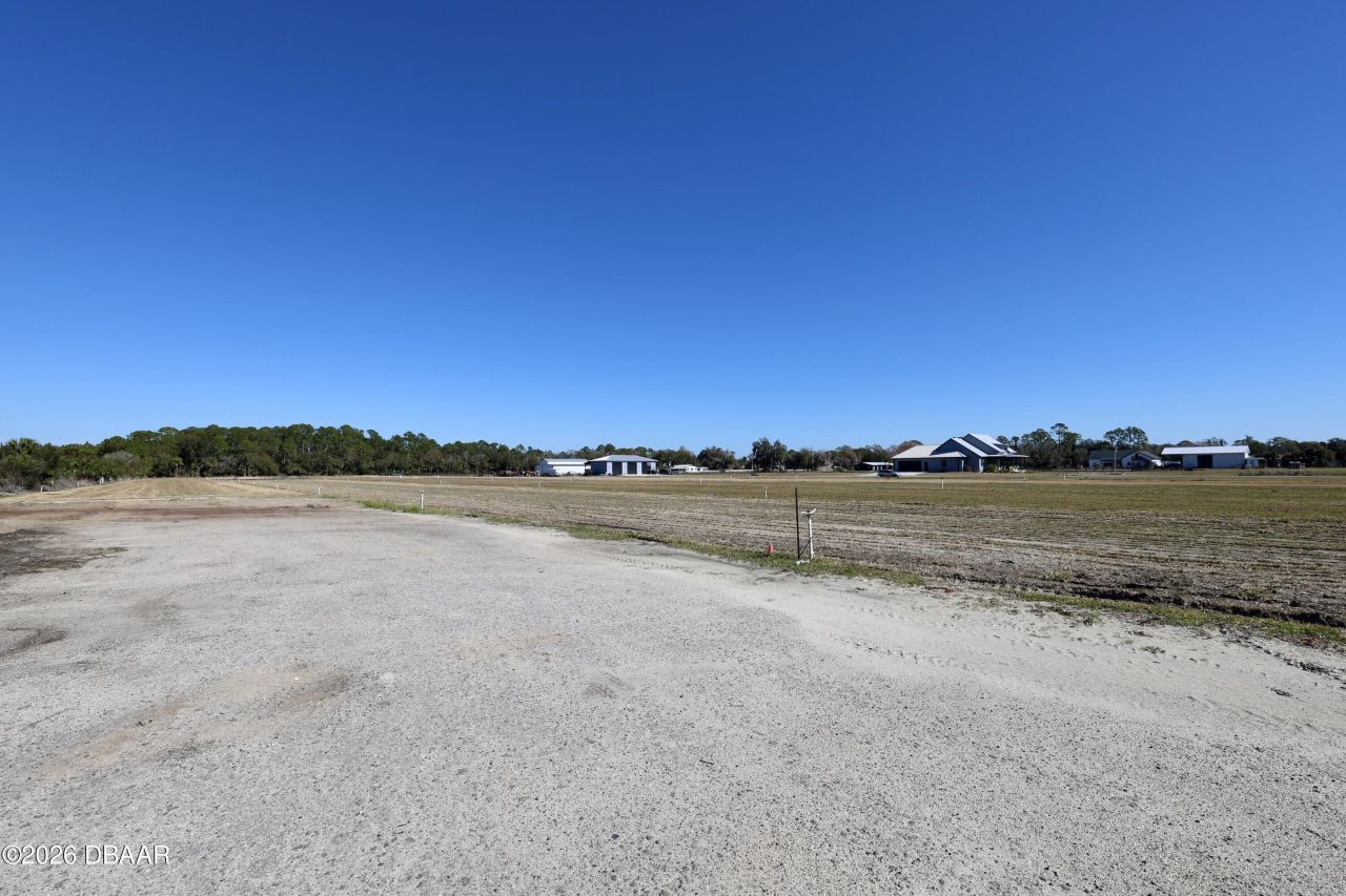 3761 Strawberry Lane, New Smyrna Beach, FL 32168 Photo