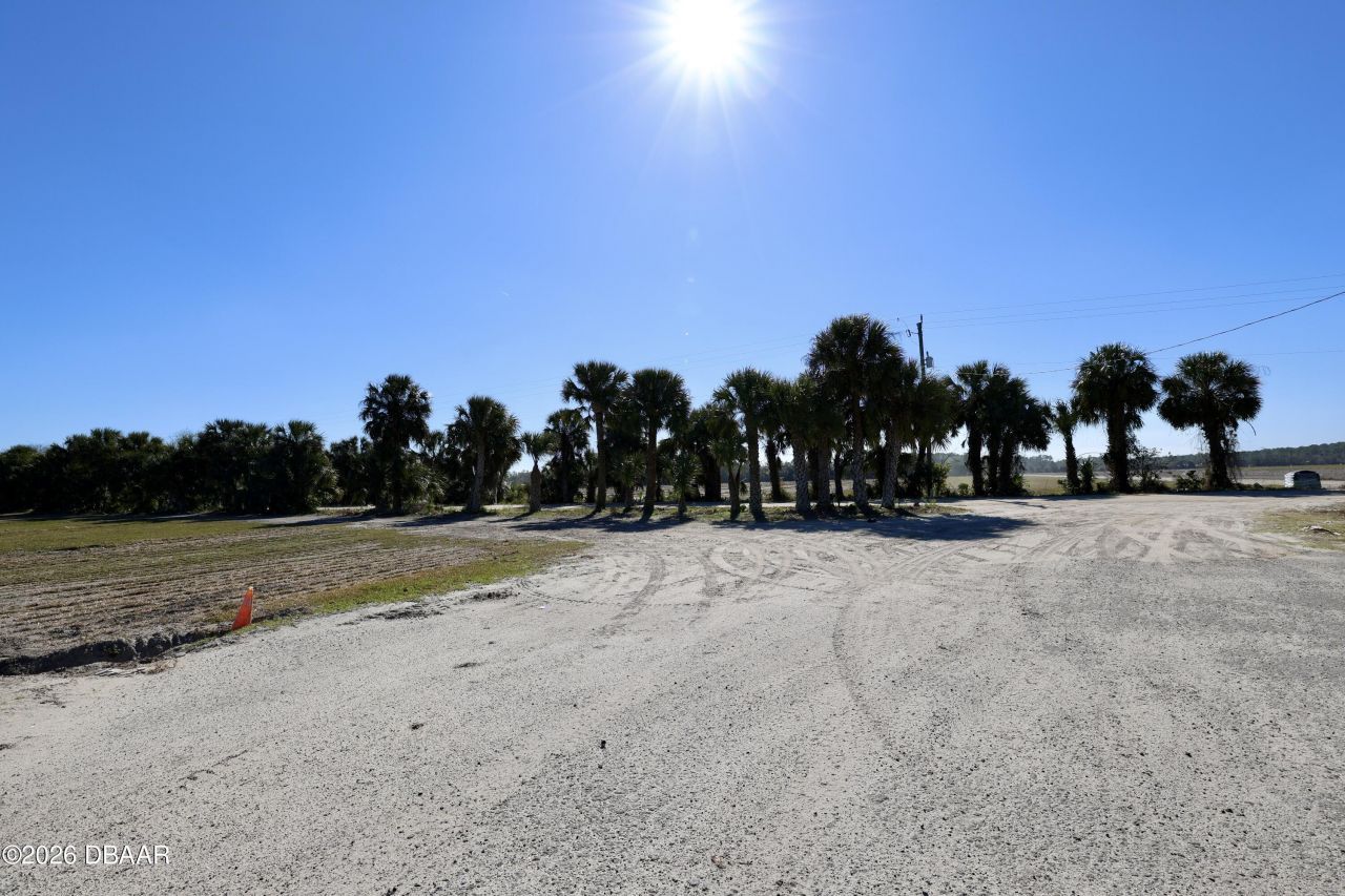 3761 Strawberry Lane, New Smyrna Beach, FL 32168 Photo