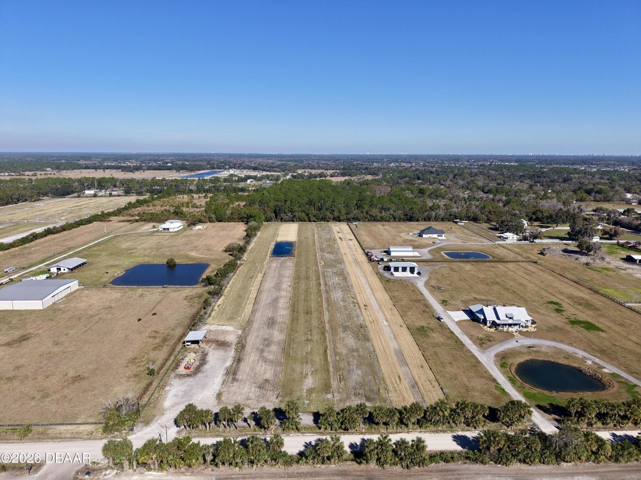 3761 Strawberry Lane, New Smyrna Beach, FL 32168 Photo