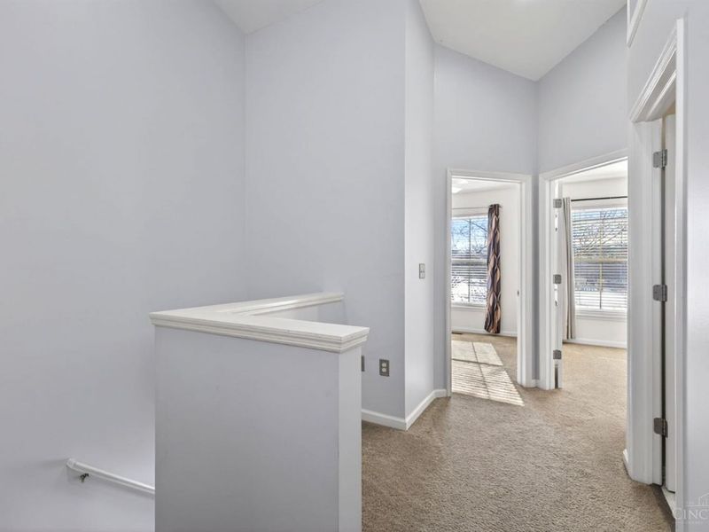 734 W Court, Cincinnati, OH 45203 Photo 21