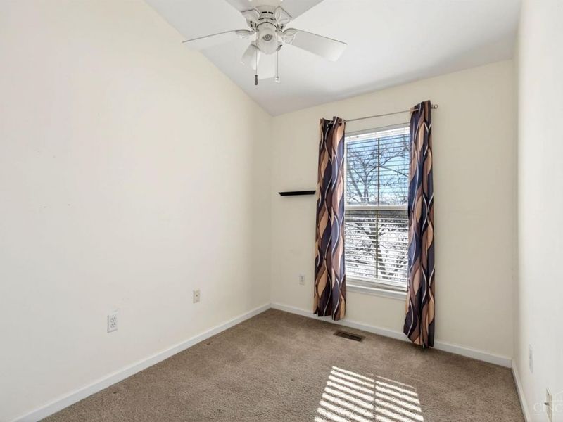 734 W Court, Cincinnati, OH 45203 Photo 22