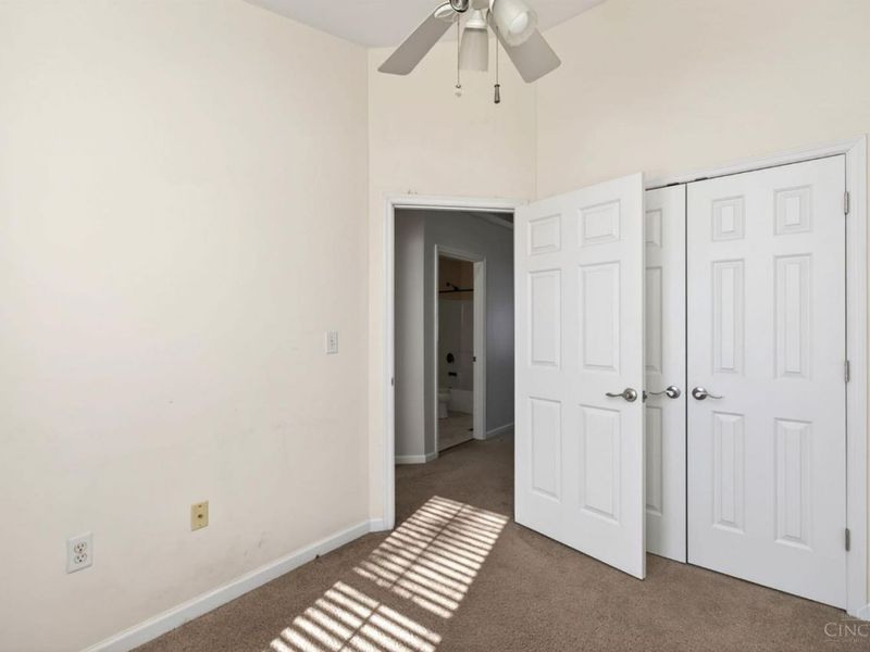 734 W Court, Cincinnati, OH 45203 Photo 23