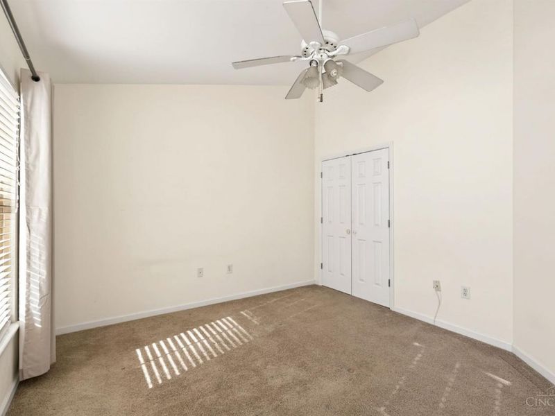 734 W Court, Cincinnati, OH 45203 Photo 25