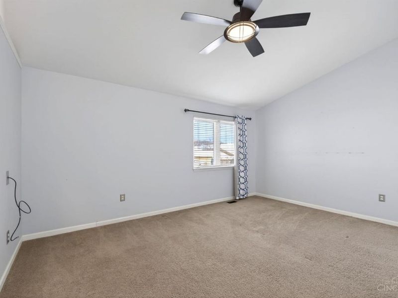 734 W Court, Cincinnati, OH 45203 Photo 27