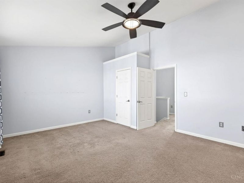 734 W Court, Cincinnati, OH 45203 Photo 29