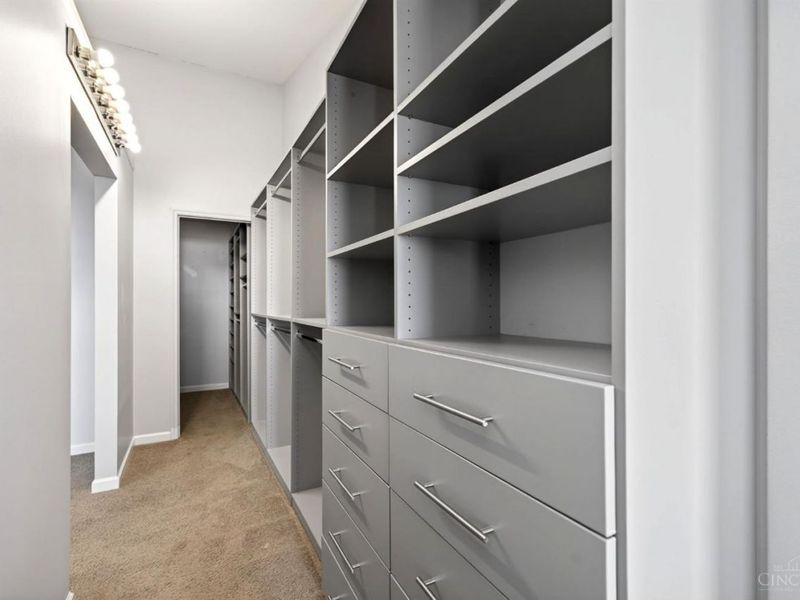 734 W Court, Cincinnati, OH 45203 Photo 30