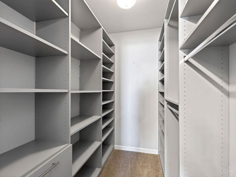 734 W Court, Cincinnati, OH 45203 Photo 31