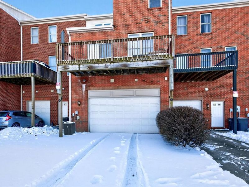 734 W Court, Cincinnati, OH 45203 Photo 38