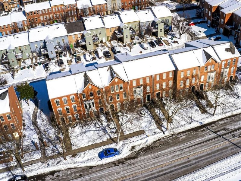 734 W Court, Cincinnati, OH 45203 Photo 41