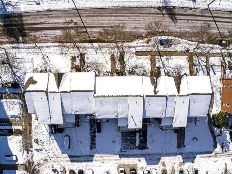 734 W Court, Cincinnati, OH 45203 Photo 42