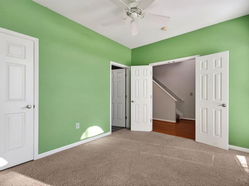 734 W Court, Cincinnati, OH 45203 Photo 8