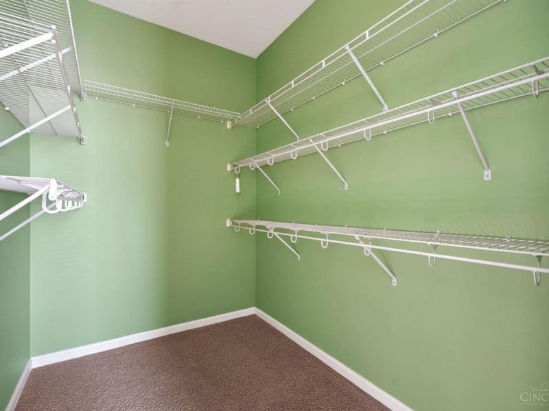 734 W Court, Cincinnati, OH 45203 Photo 9