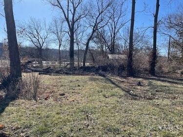 3441 Wool Street, Cincinnati, OH 45226