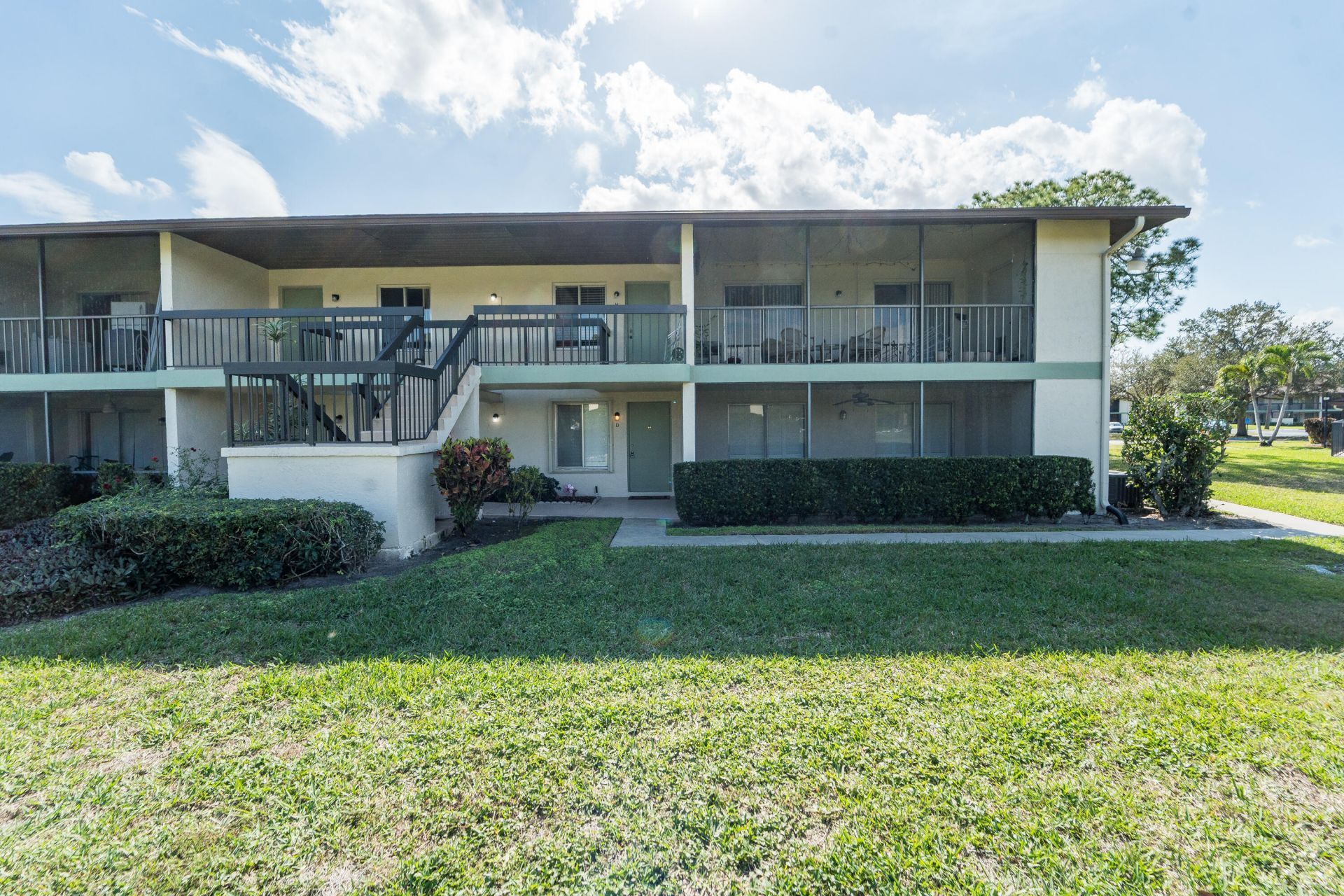 6341 Chasewood Drive, Unit D, Jupiter, FL 33458 Photo