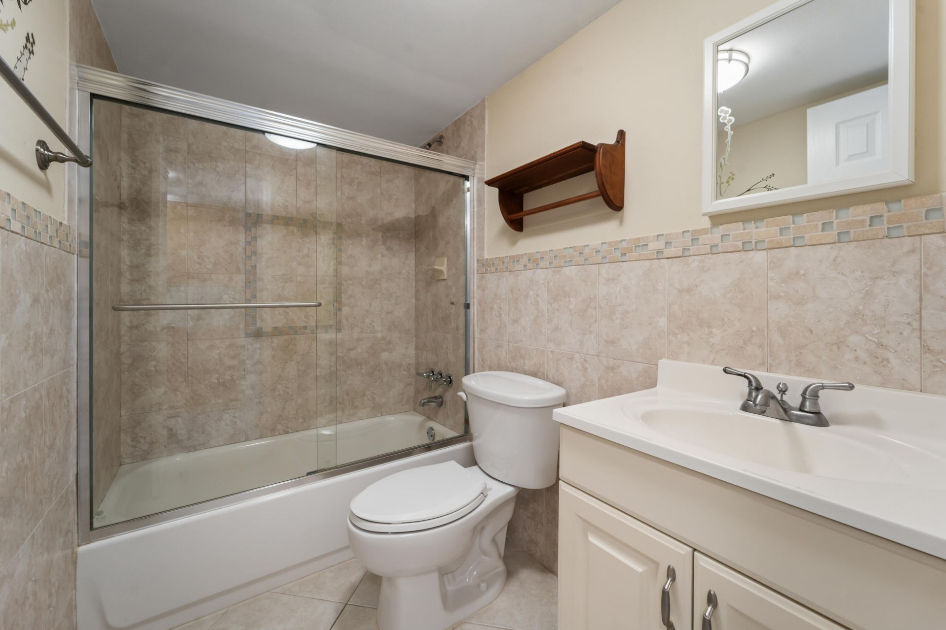 6341 Chasewood Drive, Unit D, Jupiter, FL 33458 Photo