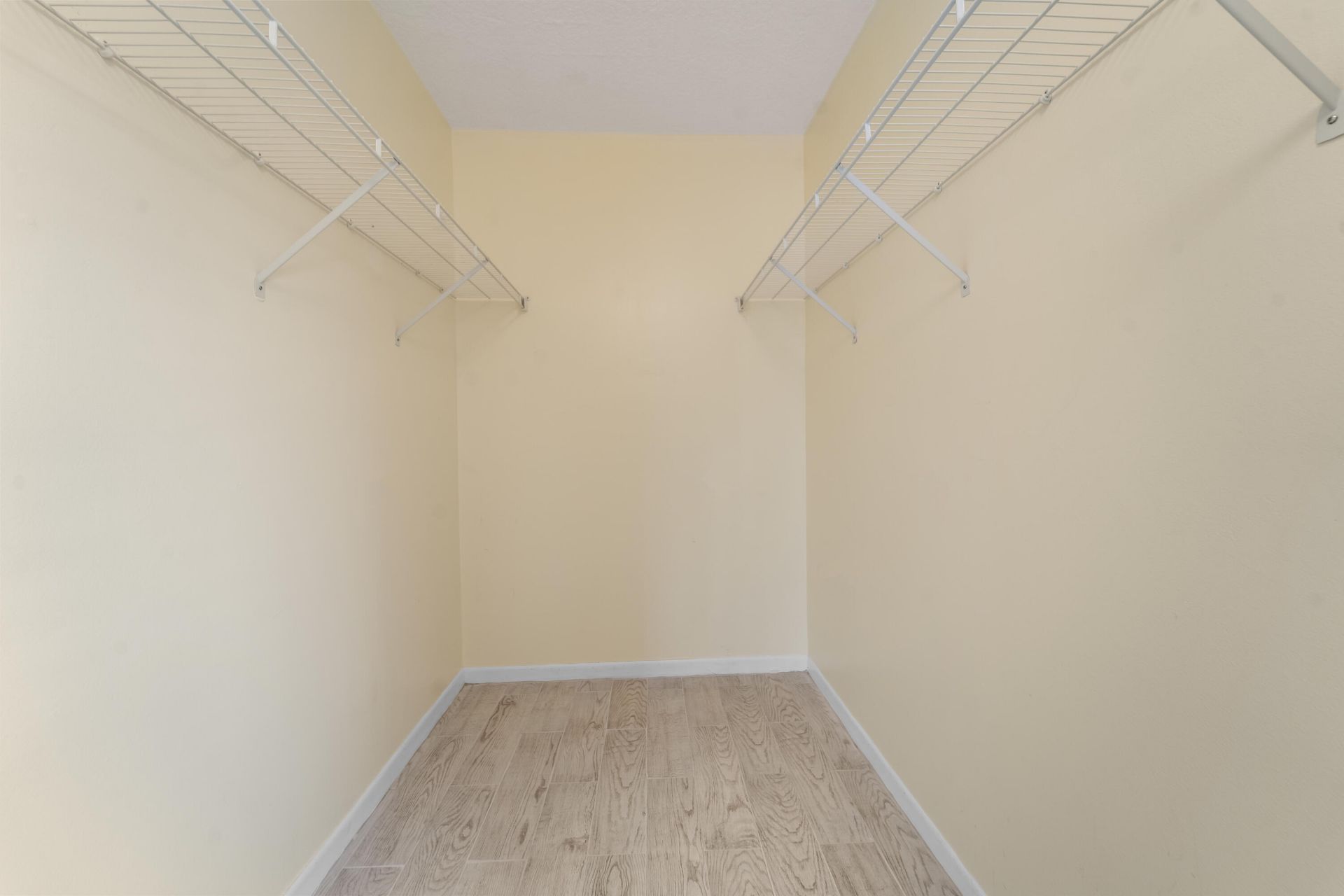 6341 Chasewood Drive, Unit D, Jupiter, FL 33458 Photo