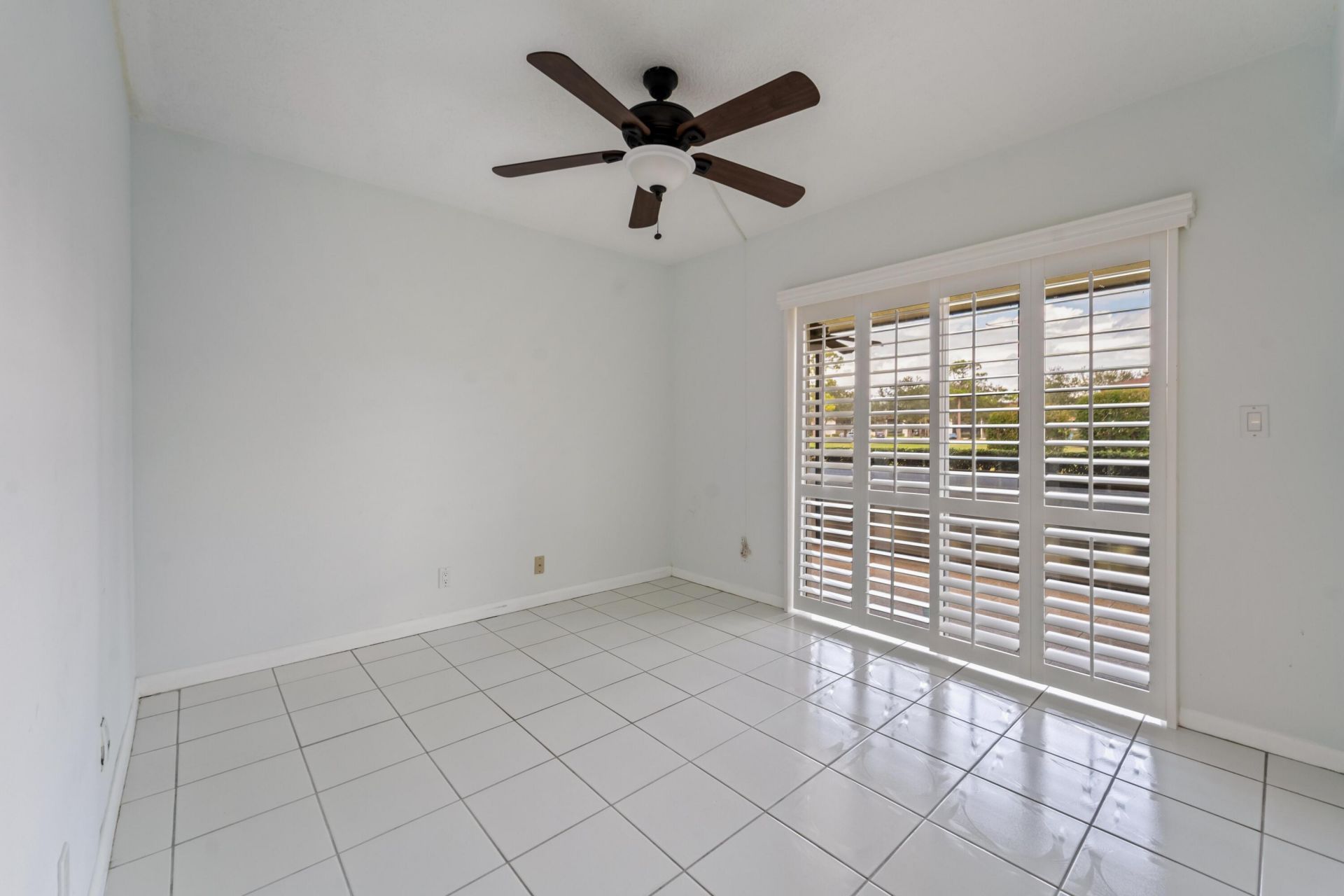 6341 Chasewood Drive, Unit D, Jupiter, FL 33458 Photo