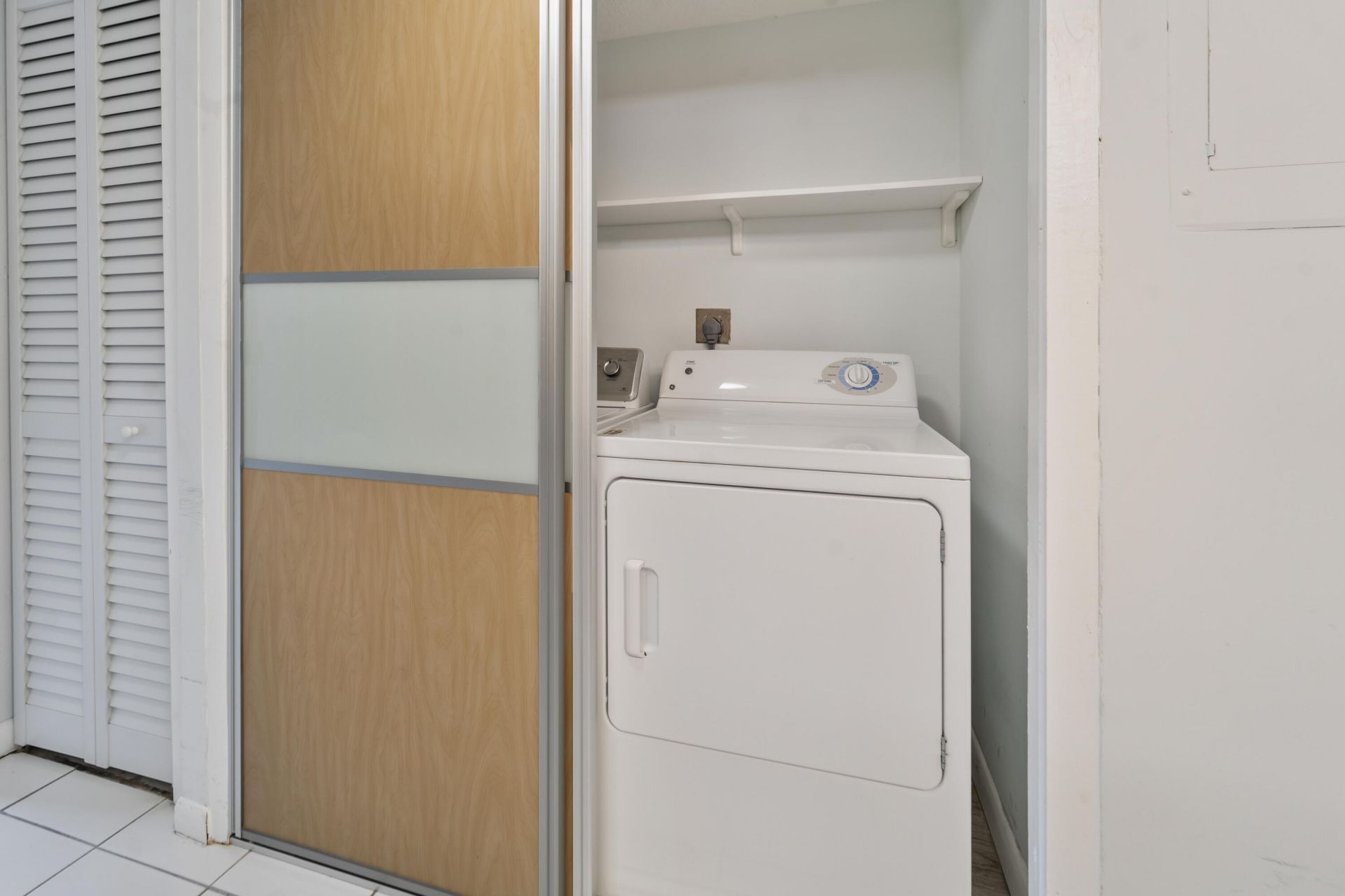 6341 Chasewood Drive, Unit D, Jupiter, FL 33458 Photo