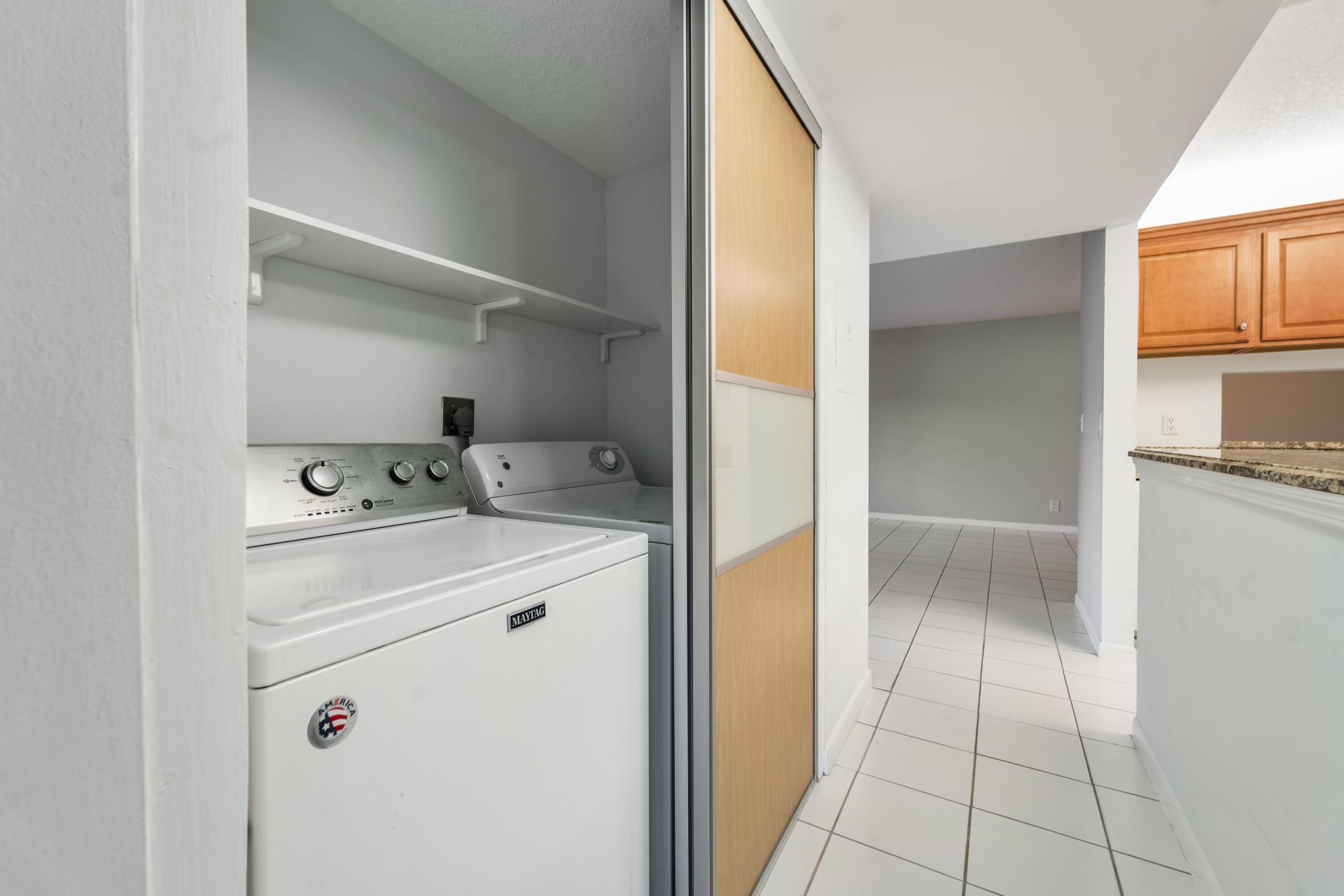 6341 Chasewood Drive, Unit D, Jupiter, FL 33458 Photo