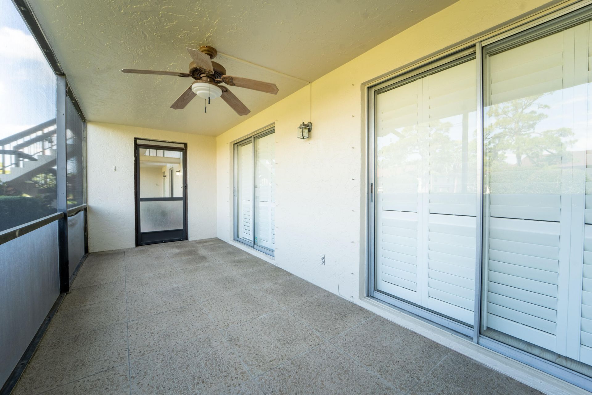 6341 Chasewood Drive, Unit D, Jupiter, FL 33458 Photo