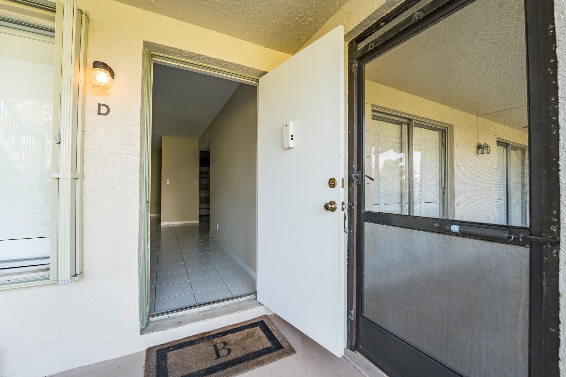 6341 Chasewood Drive, Unit D, Jupiter, FL 33458 Photo