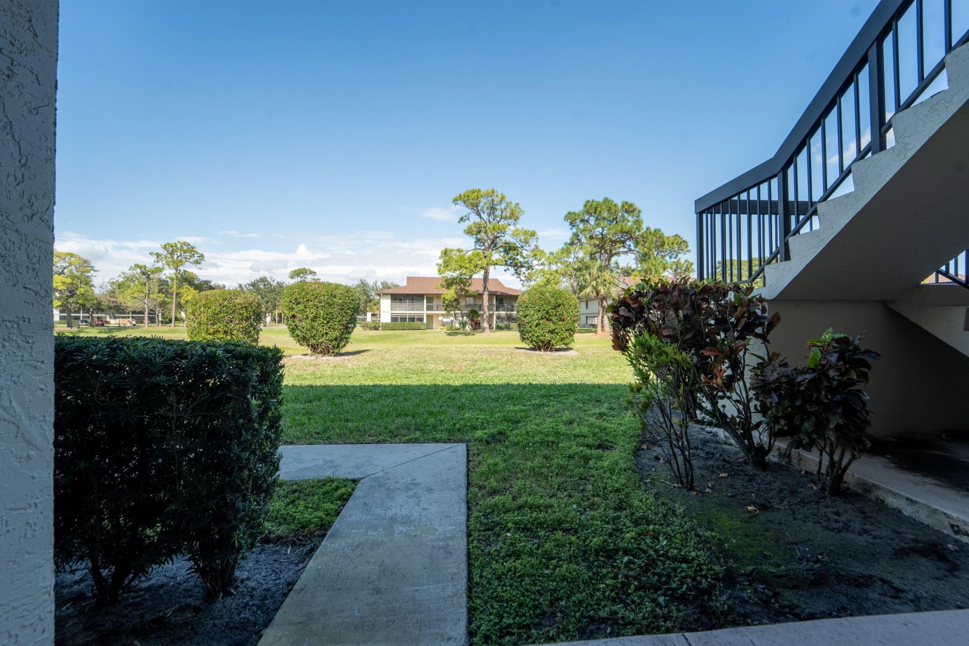 6341 Chasewood Drive, Unit D, Jupiter, FL 33458 Photo