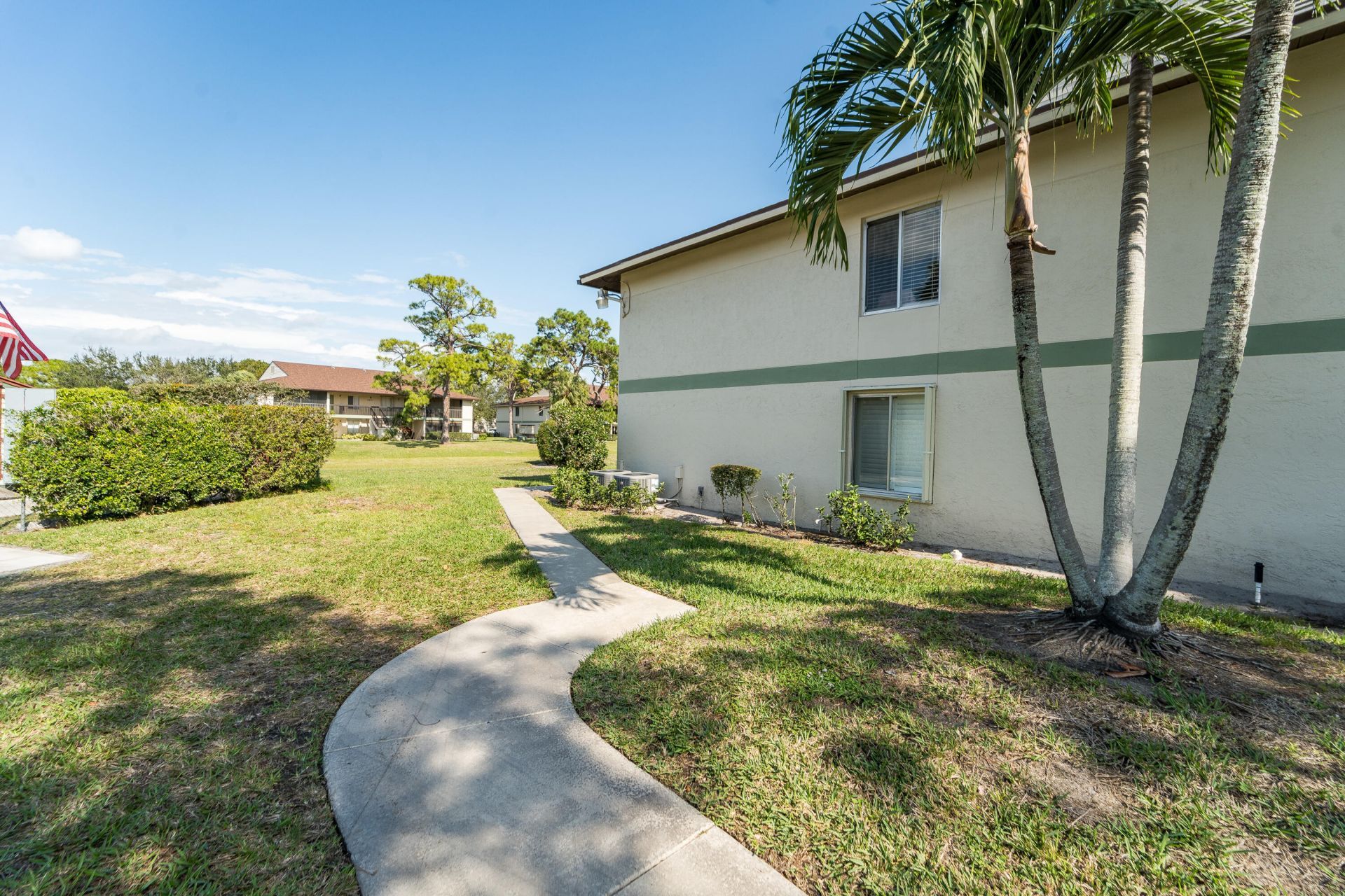 6341 Chasewood Drive, Unit D, Jupiter, FL 33458 Photo