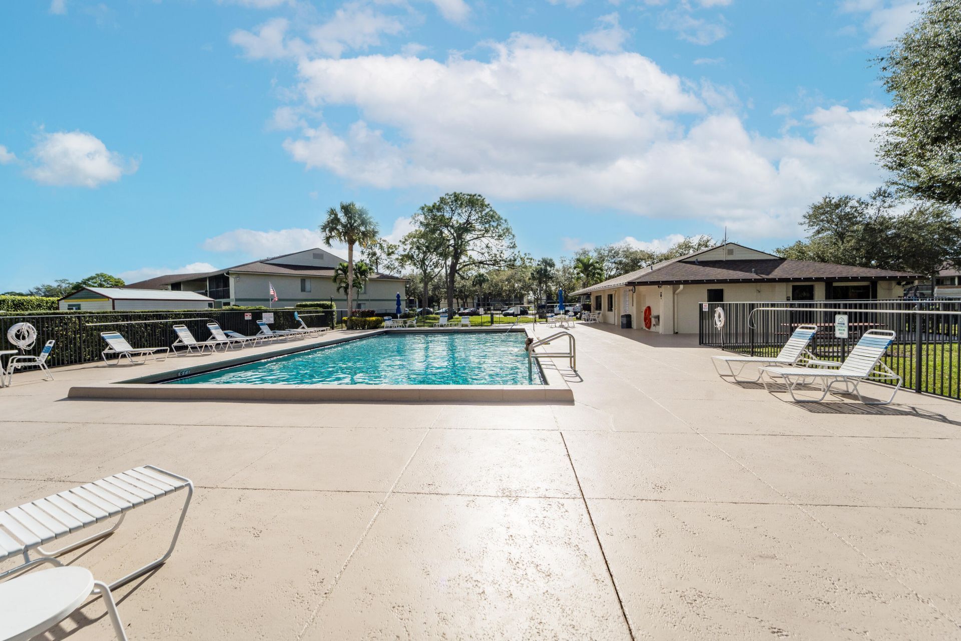 6341 Chasewood Drive, Unit D, Jupiter, FL 33458 Photo