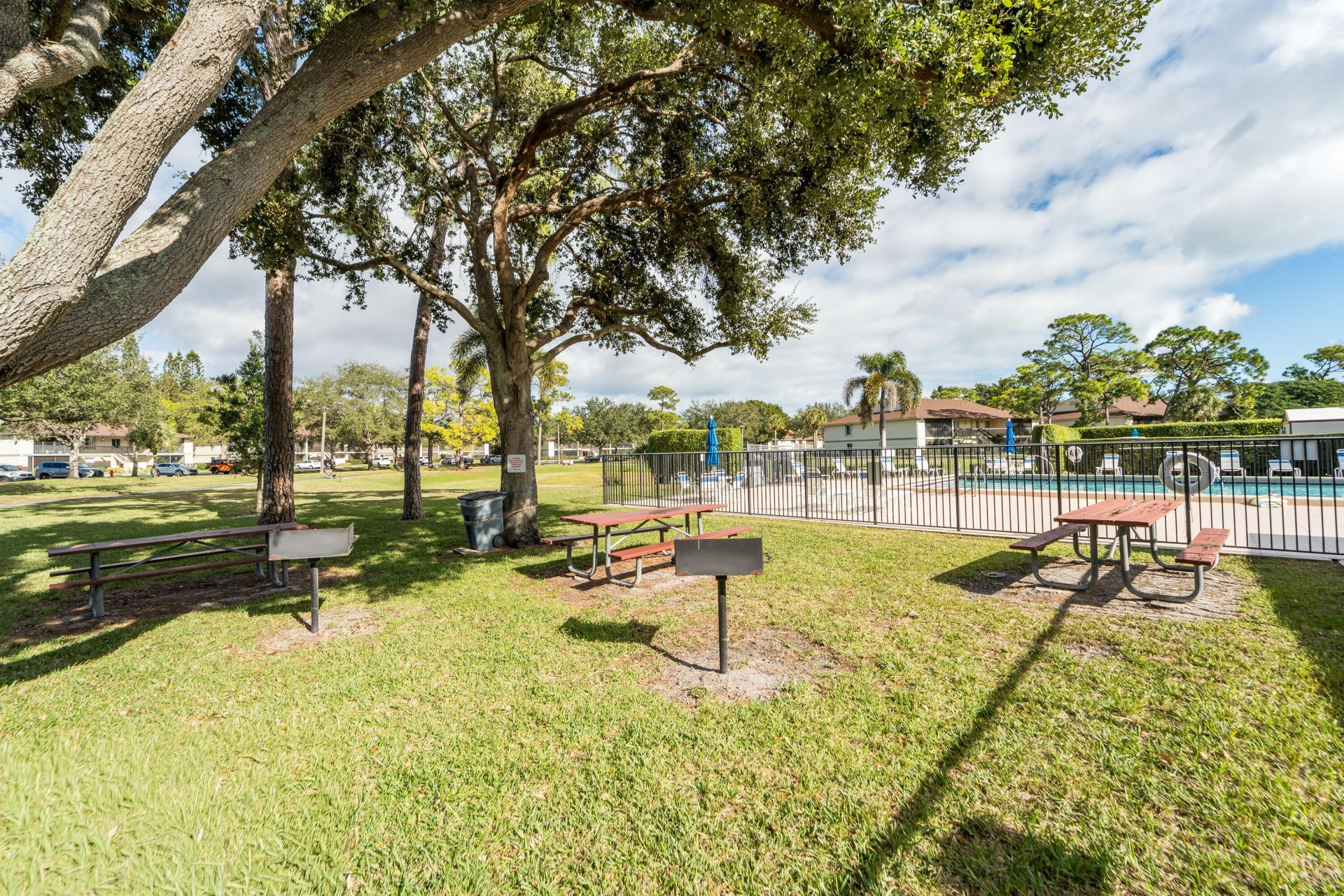 6341 Chasewood Drive, Unit D, Jupiter, FL 33458 Photo