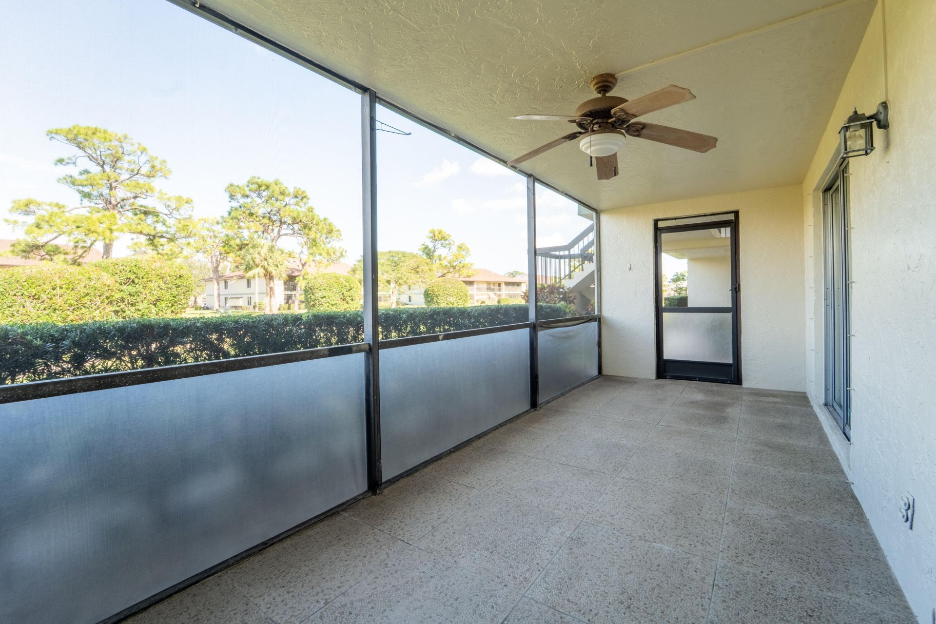 6341 Chasewood Drive, Unit D, Jupiter, FL 33458 Photo