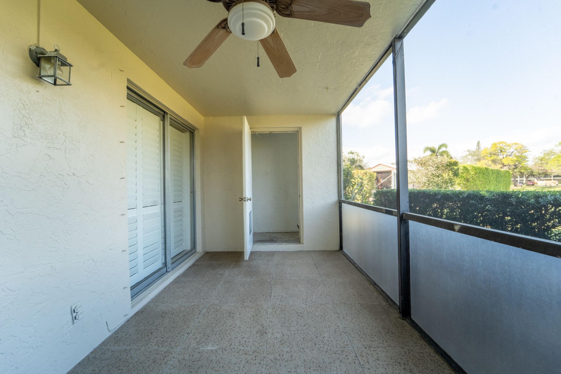 6341 Chasewood Drive, Unit D, Jupiter, FL 33458 Photo