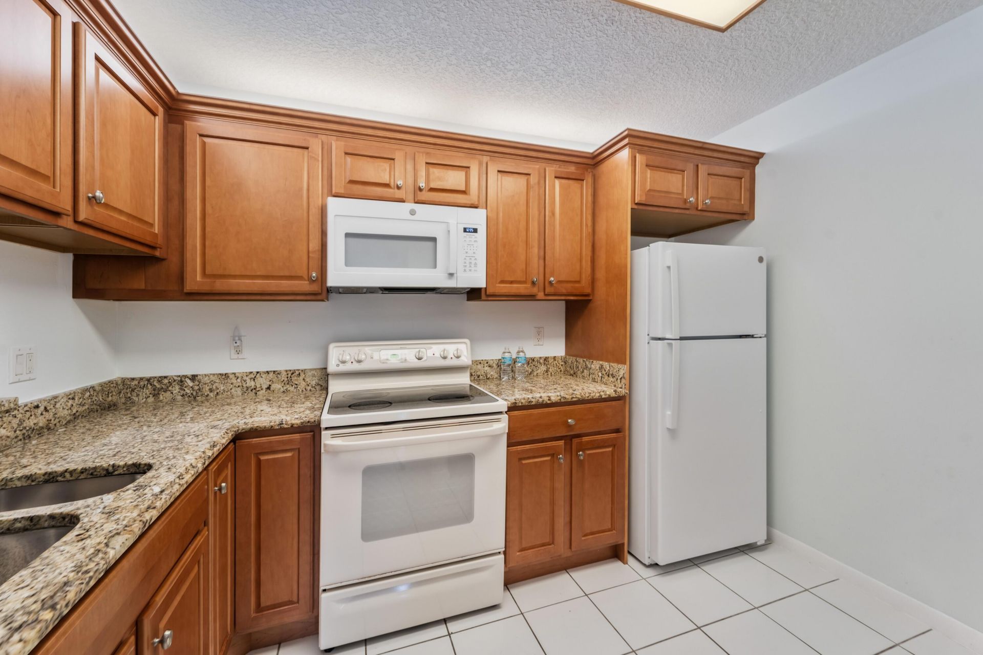 6341 Chasewood Drive, Unit D, Jupiter, FL 33458 Photo