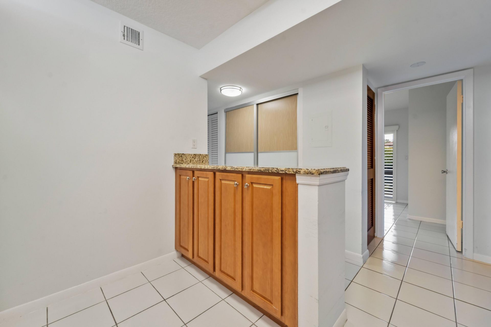 6341 Chasewood Drive, Unit D, Jupiter, FL 33458 Photo
