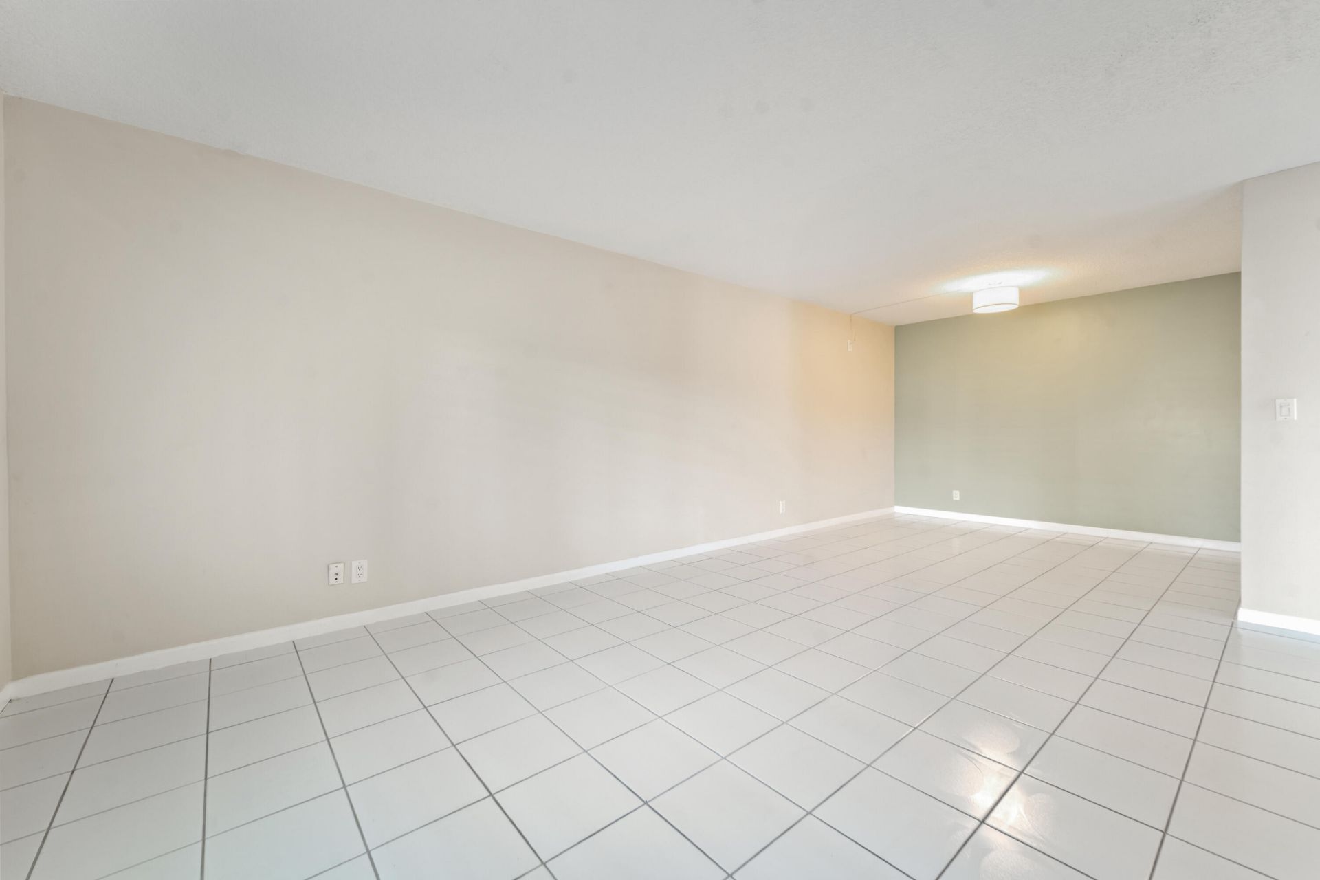 6341 Chasewood Drive, Unit D, Jupiter, FL 33458 Photo