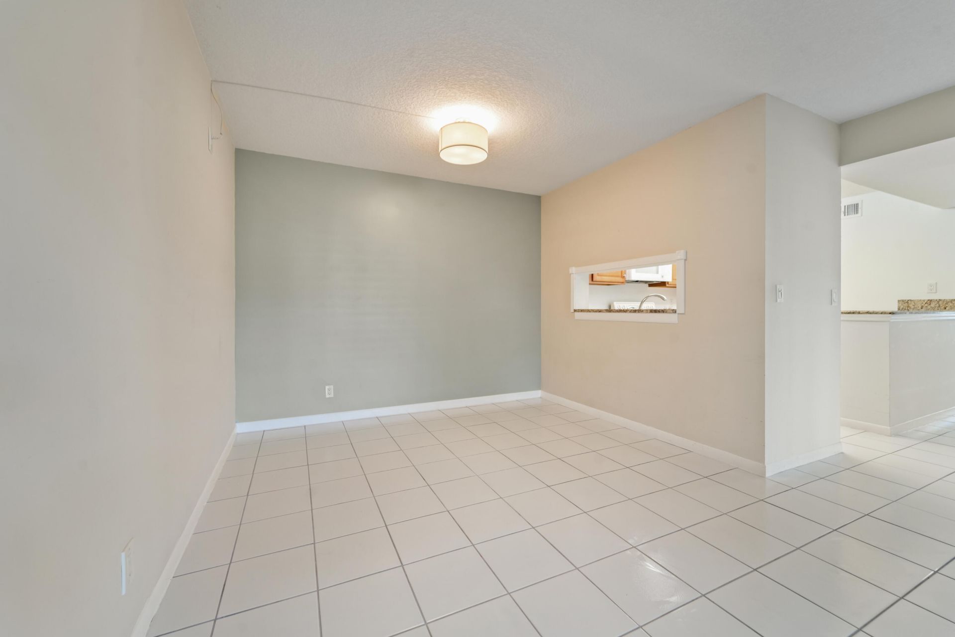 6341 Chasewood Drive, Unit D, Jupiter, FL 33458 Photo
