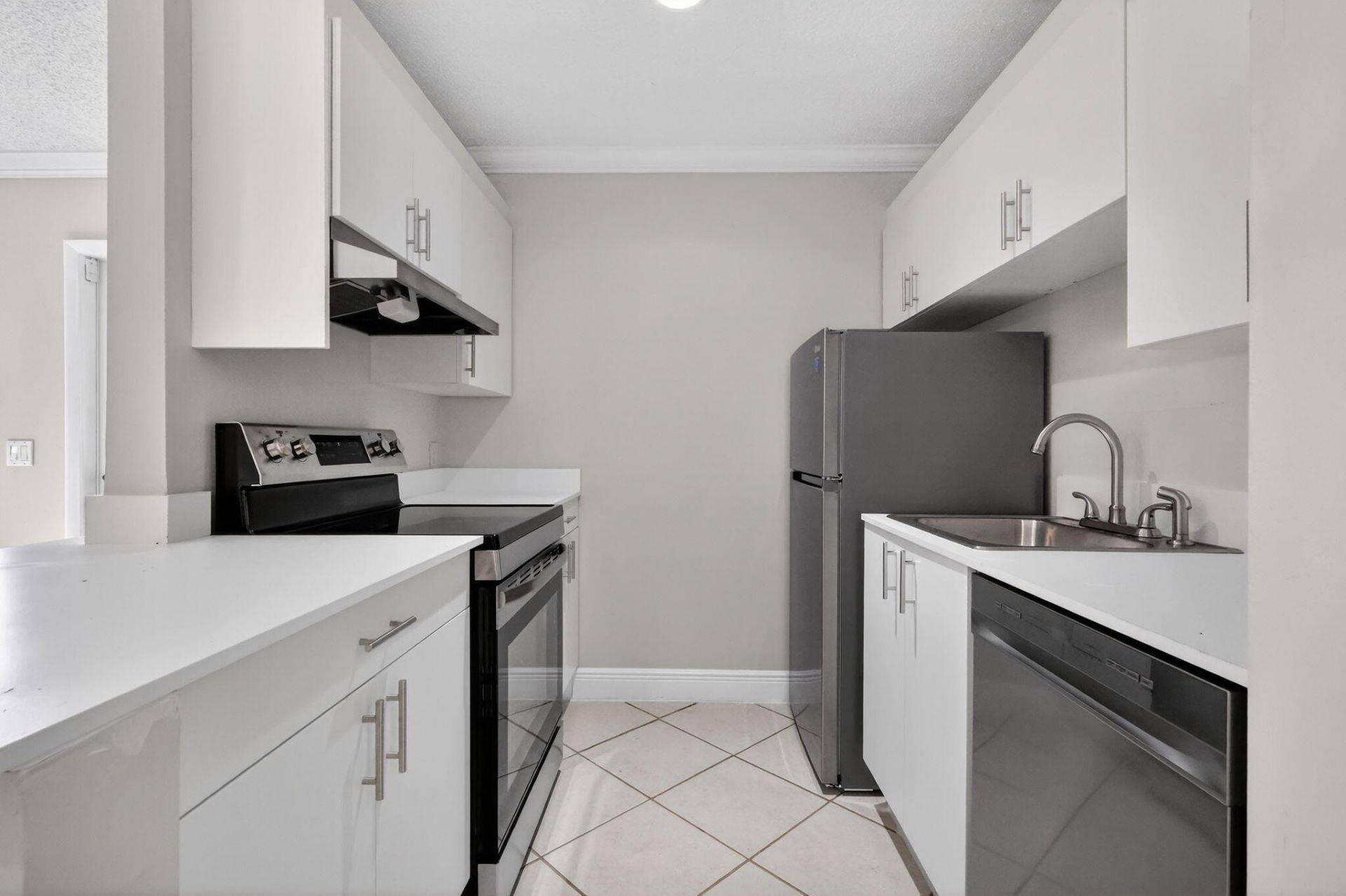 24 Crossings Circle, Unit D, Boynton Beach, FL 33435 Photo