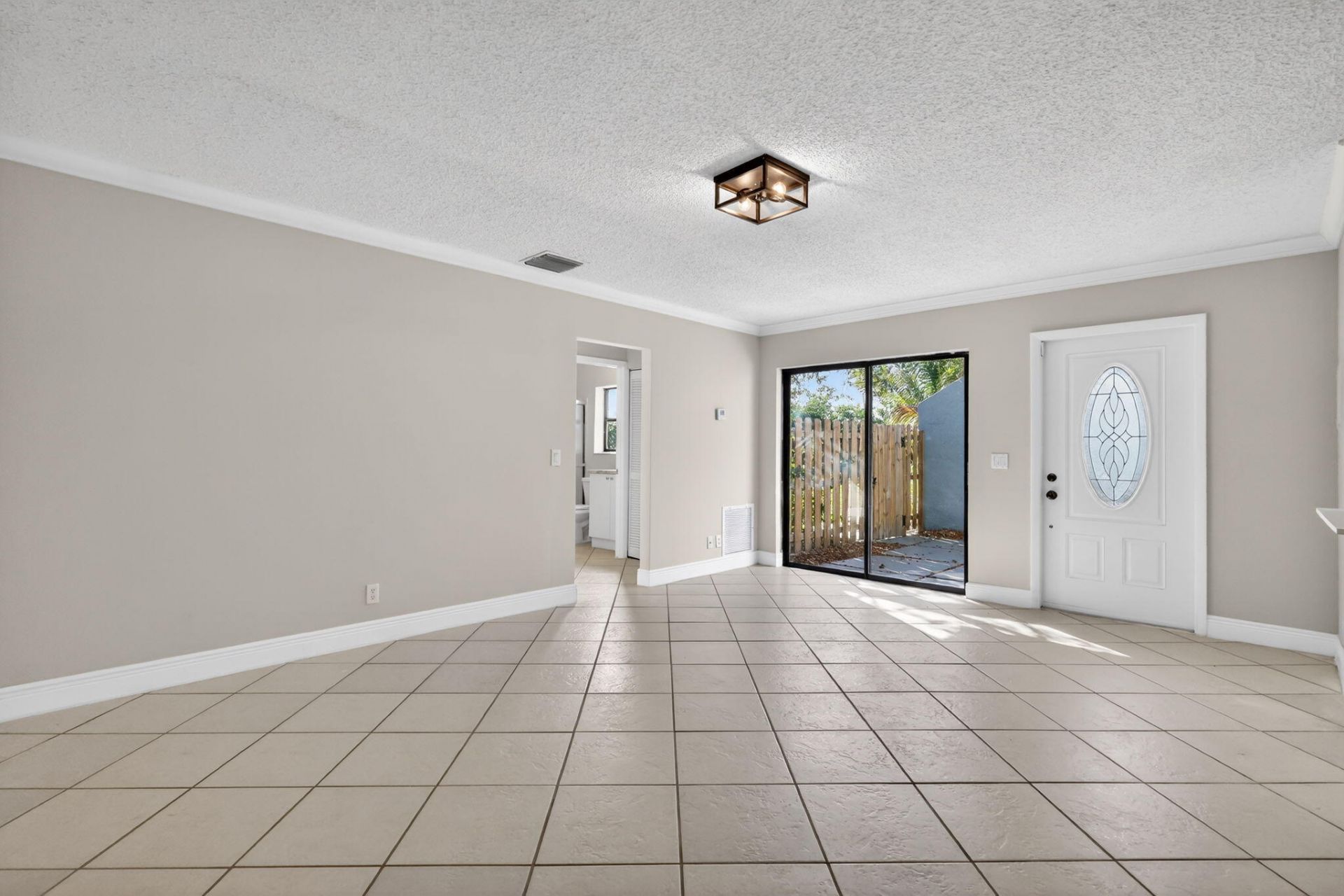 24 Crossings Circle, Unit D, Boynton Beach, FL 33435 Photo