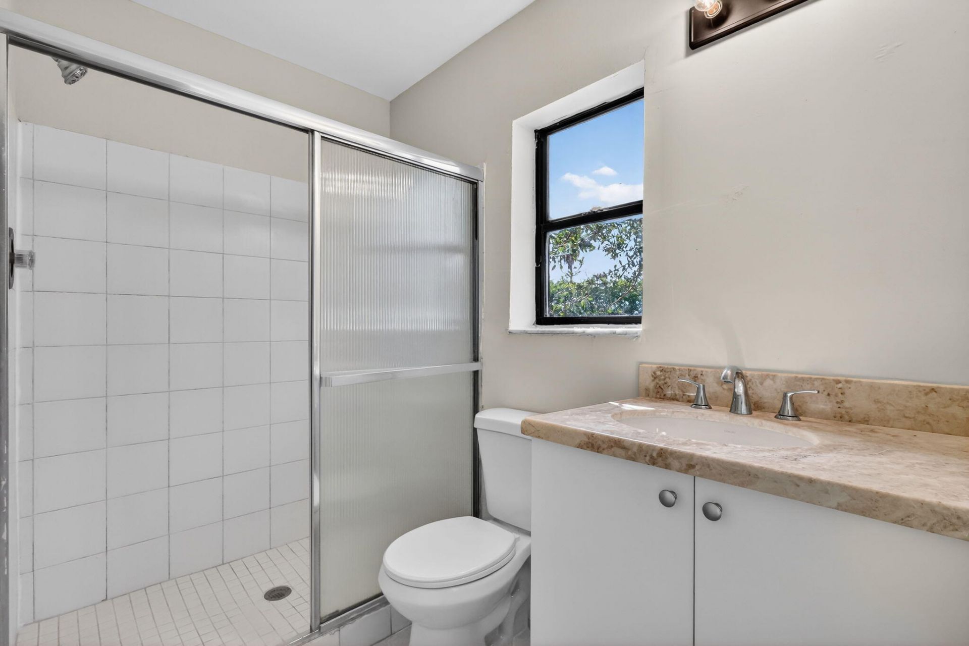 24 Crossings Circle, Unit D, Boynton Beach, FL 33435 Photo